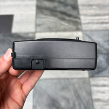 Load image into Gallery viewer, Image Fusion Split Cam