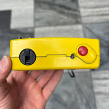 Load image into Gallery viewer, Image Fusion Split Cam