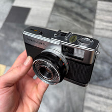 Load image into Gallery viewer, Olympus Trip 35
