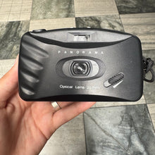 Load image into Gallery viewer, 25mm Panorama Camera