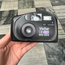 Load image into Gallery viewer, Vivitar EZ Big View