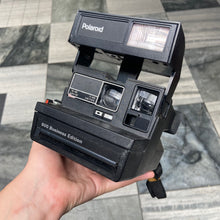 Load image into Gallery viewer, Polaroid 600 Business Edition