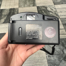 Load image into Gallery viewer, Vivitar EZ Big View