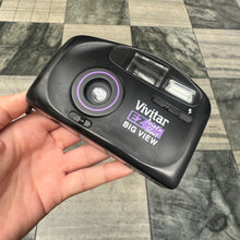 Load image into Gallery viewer, Vivitar EZ Big View