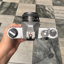 Load image into Gallery viewer, Pentax K1000