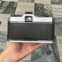 Load image into Gallery viewer, Pentax K1000