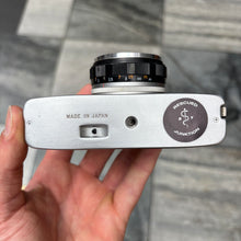 Load image into Gallery viewer, Olympus Trip 35