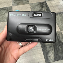 Load image into Gallery viewer, Arico Panorama CL-168