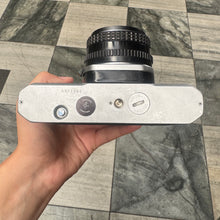 Load image into Gallery viewer, Pentax K1000