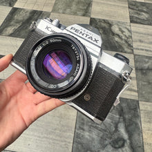 Load image into Gallery viewer, Pentax K1000