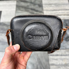 Load image into Gallery viewer, Canon Canonet