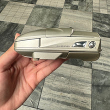 Load image into Gallery viewer, Olympus mju iii 120