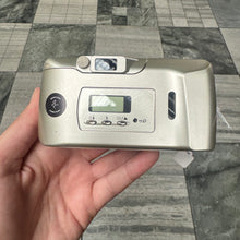 Load image into Gallery viewer, Olympus mju iii 120
