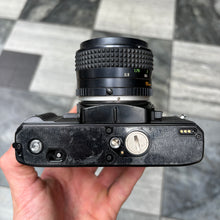 Load image into Gallery viewer, Minolta X-700