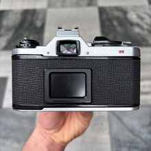 Load image into Gallery viewer, Pentax ME Super