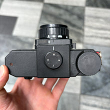 Load image into Gallery viewer, Holga 120 SF