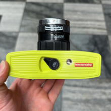Load image into Gallery viewer, Lomography Diana F+ Glow