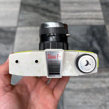 Load image into Gallery viewer, Lomography Diana F+ Glow