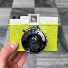 Load image into Gallery viewer, Lomography Diana F+ Glow