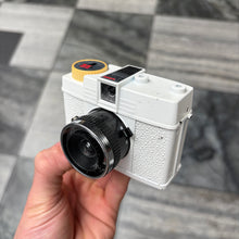 Load image into Gallery viewer, Diana Mini