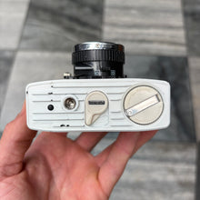 Load image into Gallery viewer, Diana Mini