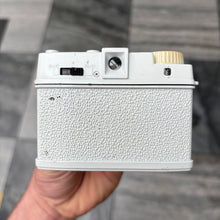 Load image into Gallery viewer, Diana Mini