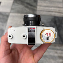 Load image into Gallery viewer, Diana Mini