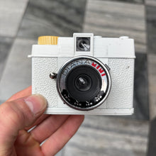 Load image into Gallery viewer, Diana Mini