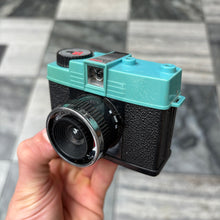 Load image into Gallery viewer, Diana Mini