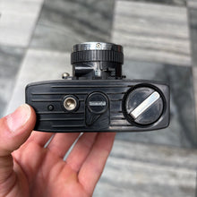 Load image into Gallery viewer, Diana Mini