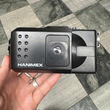 Load image into Gallery viewer, Hanimex Compact 35mm Camera