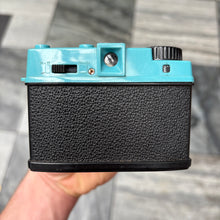 Load image into Gallery viewer, Diana Mini