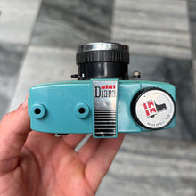 Load image into Gallery viewer, Diana Mini