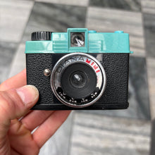 Load image into Gallery viewer, Diana Mini