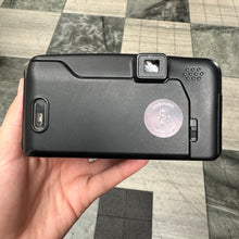 Load image into Gallery viewer, Olympus AZ-210 Superzoom