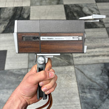 Load image into Gallery viewer, Bell &amp; Howell Autoload 440