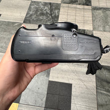 Load image into Gallery viewer, Olympus AZ-210 Superzoom