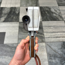 Load image into Gallery viewer, Bell &amp; Howell Autoload 440