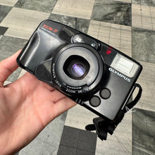 Load image into Gallery viewer, Olympus AZ-210 Superzoom