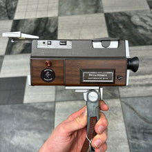 Load image into Gallery viewer, Bell &amp; Howell Autoload 440