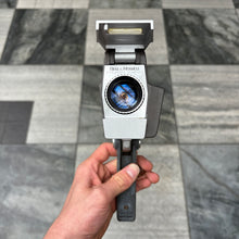 Load image into Gallery viewer, Bell &amp; Howell Autoload 440