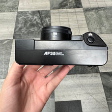 Load image into Gallery viewer, Canon AF35ML