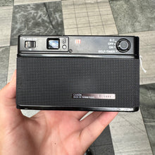 Load image into Gallery viewer, Canon AF35ML