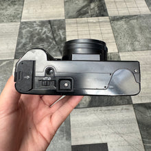 Load image into Gallery viewer, Canon AF35ML