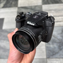 Load image into Gallery viewer, Nikon COOLPIX P510