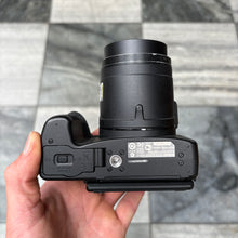 Load image into Gallery viewer, Nikon COOLPIX P510