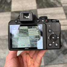 Load image into Gallery viewer, Nikon COOLPIX P510