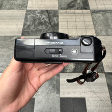 Load image into Gallery viewer, Canon AF35M II