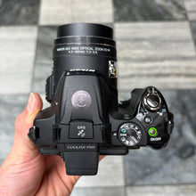 Load image into Gallery viewer, Nikon COOLPIX P510