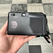 Load image into Gallery viewer, Canon AF35M II